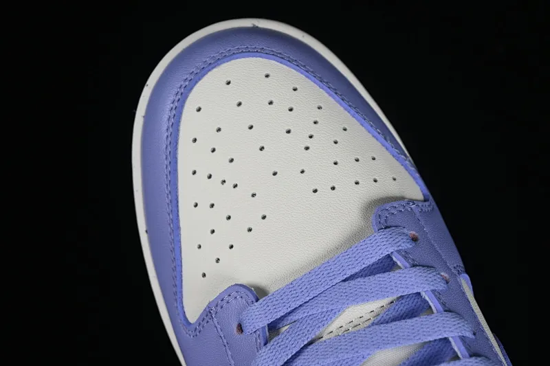 All categories Nk SB Dunk series Nk SB Dunk Low low-top sneakers Nk Dunk Low Next Nature Violet SB low-top casual sneakers FZ4349-100